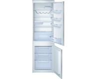 BOSCH KIV34X20 - 166722 - zdjęcie 2